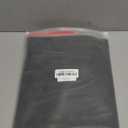 40-Inch Dish Tree Swing Replacement Fabric Cover,Oxford Fabric Outdoor Circle Swing Replacement Parts