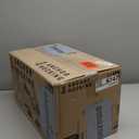 Anchor Hocking Brockhill Drinking Glasses (16-Pieces, dishwasher safe)