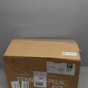 Tempur-Pedic Tempur -Cloud 2-Inch Mattress Topper, Twin XL, White