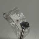 Hobart Carriage Thumb Screw