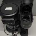 Keurig K-Duo Hot & Iced Single Serve & Carafe Coffee Maker, MultiStream Technology, 72oz Reservoir (Gen 2)