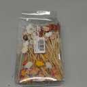 Set of 20 Pack Thanksgiving Cocktail Picks