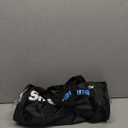 SNOCATENA Snow Chains for Car and SUV,Cable Tire Chain,Compatible with Tire Width 195 205 215 225 235 235 MM - Set of 2 (SP1034)