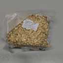 Kraft Shredded Paper for Gift Baskets, Effective Crinkle Paper and Basket Filler, Ideal for Gift Box Stuffing and Handmade Decoration, Birthdays, Weddings, Anniversaries, and All Occasions