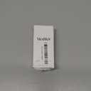 Medik8 Liquid Peptides - Regenerating Multi Peptide Serum - Smooths Wrinkles and Fine Lines - Hydrating, Brightening, Plumping - 1.0 oz