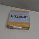 Blender Lid Replacement for Ninja 72 OZ Pitcher Locking Lid, Top Lid Cover Parts Compatible with Ninja 72oz Pitcher BL610 BN750 BN751 BN800 BN801 CO610B CO650B CT610 Series