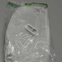 QQCYLYY Metal Coffee Cup Wall Decor Coffee Bar Decor Rustic Sign Hanging Wall Decor Metal Wall Art for Home Office Kitchen for Home Decoration, Java Shops, Restaurants, Gifts(black