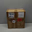 Sound Proof Foam Panels for Walls 2" X 12" X 12" Acoustic Foam Panels High Density Studio Soundproofing Fire Resistant & Noise Absorbing for Studio, Office, Home (Blue) (GZ-H50pack12X12X2)