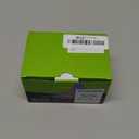 923XL (923e) Ink Cartridges Fit for HP OfficeJet Pro 8130e 8135e 8125e Printers Replacement for 923 e XL for HP923 8122e 8124 8124e 8125e 8139e 8130 8132e 8134e 8138e Black Cyan Magenta Yellow 4 Pack