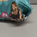 Depend Fresh Protection Adult Diapers, Incontinence & Postpartum Bladder Leak Underwear for Women, Disposable, Maximum, Medium, Blush, 18 Count