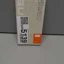 SURITCH for iPhone 12/12 Pro Case with Magnetic Camera Slide Cover and Adjustable Kickstand, Compatible with MagSafe, Shockproof Bumper Case Slim Protective Cover for iPhone 12/12 Pro 6.1 Inch, Black