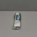 COSRX Hyaluronic Acid Toner, 3.38 fl.oz / 100ml, For Dry Skin, Lightweight Daily Essence, Day and Night, Korean Skin Care, Animal Testing Free, Paraben Free