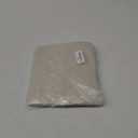 Best Paper Greetings 96 Pack Parchment Stationery Set (48 Textured Paper w/Matching Envelopes) for Writing Letters, Resumes, Business Use (Printer Friendly 8.5 x 11 In) - Writing Paper with Envelopes