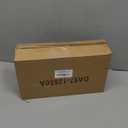 DA63-06963A DA97-12650A Door Shelf Bin (Right) for Sams-ung Refrigerator Door Shelf RF260beaesg RF260beaesr RF260beaeww RF263beaesr, Sam-sung Fridge Door Shelves by AMI PARTS