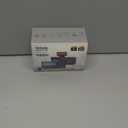 3 Channel 4K Dash Cam with 5GHz WiFi & APP Control, 4K+1080P+1440P Dash Cam Front and Rear Inside with 64GB Card, Dash Camera for Cars with Night Vision, Loop Recording, G-Sensor, 24H Parking Mode