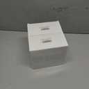 2 x 28 Pack Valentines Day Gifts for Kids Classroom Galaxy Slime Kit Valentines Cards Space Gift Boxes for Kids School, Valentines Day Slime Fidget Toys Exchange Cards Valentines Party Favors Boys Girls