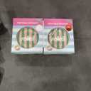 FF05 Soleil Bluetooth Speaker 2 Pack
