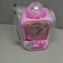 Marlrin Claw Machine for Kids, Mini Vending Machine Girls Unicorn Toys, Candy Grabber Prize Dispenser with Sound & 20 Mini Plush Toys, Electronic Arcade Game Indoor Toy for Home Party Birthday Gifts