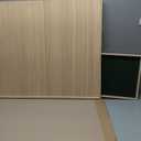 Rotating Puzzle Board 1500 Pieces - Adjustable Puzzle Table with Drawers & Dust Cover, 27x35 Inch Portable Wooden Jigsaw Board, Ergonomic Tilt for Adults, Gift for Mom Kids