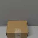 Candlestick Holders Taper Candle Holders, 12PCS Silver Candle Holder Set for Table Centerpiece, Vintage Candle Stand for Table Centerpieces, Home Decor,Weddings,Festival and Parties (12, Silver)