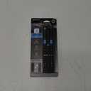 Ultra Pro Universal Replacement SAMSUNG Remote+