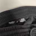 Hugcurve No Front Seam High Waisted Flare Leggings for Women Bootcut Yoga Pants Buttery Soft - 29.5''/31.5''/33.5'' (Medium, Black)