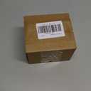 W11032800 Evaporator Fan Motor for Whirlpool KitchenAid Maytag Kenmore JennAir Refrigerator, Replace W10728094 4461668 AP6038340 PS11770336 EAP11770336 DLB5985WPEC Fridge Freezer Fan Motor