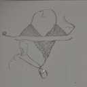 Sexy Bling Rhinstone Bra Body Chain Rhinstone Underwear Bra Harness Crystal Body Chain Jewelry Bikini Crystal Bralette Underwea for Women (Bra and Thong Set), Bra Maximum Length Is 19 Inch. Panty Maximum Waist Length Is 29 Inch