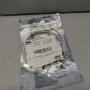 New Version 2025 - (12V 30W) - Maxiwatt HOTEND for 3D Printer - Compatible Creality Ender 3, CR-10, Prusa Mini, XL, Anycubic Kobra, Chiron, ...