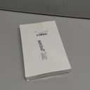 Hungdao 64 Pcs Christmas Diamond Art Ornaments Kits Xmas Diamond Art Kits for Adults Santa Claus Snowman Xmas Tree 5D Winter Hanging DIY Painting Keychains Gifts Crafts Family Home Decor(Classic Pink)