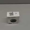 Hidden Camera - Spy Cameras - Nanny Cam - WiFi Wireless Cam - 1080P HD Small Camera with Motion Detection and Night VisionSecurity Cameras for Home/Office/Baby Monitoring