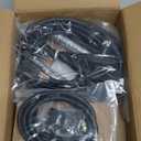 GrteRokky Remote Power Tailgate Lock Kit Compatible for Toyota Tundra 2019 2020 2021 2022 Tundra 5.5ft and 6.5ft Bed, Standard Wheelbase Short Bed Power Tailgate Lock PK3B634JS0 PK3B634JS0