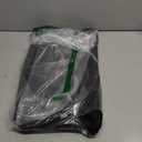 Pet Carrier Soft-Sided Carriers for Cat Carriers Dog Carrier for Small Medium Cats Dogs Puppies Pet Carrier Airline Approved Cat Dog Pet Travel Carrier (Medium,Black)