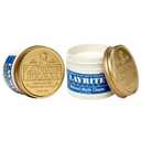 Layrite Deluxe Natural Matte Cream 4.25 of 2 pack