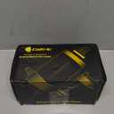 Caltric Starter Compatible with Kohler Courage Single Sv620 Sv610 Sv600 Sv590 New 20-098-05S 20-098-06