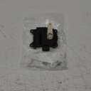 Dorman 604-240 Passenger Side Main HVAC Blend Door Actuator Compatible with Select Ford / Lincoln Models