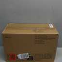 Amazon Basics Leakproof Dog and Puppy Pee Pads with 5-Layer Quick-Dry Surface for Potty Training, Standard Absorbency, Giant, 27.5 x 44Inch, Pack of 40, Blue & White