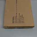 GOTIDEAL Canvas for Painting -18 Pack, Multi Pack 4x4, 5x7, 8x10, 9x12,11x14 Canvas Boards for Painting, Primed White Blank Artist Canvas Variety Pack for Acrylic, Oil Paint, Watercolor, Gouache