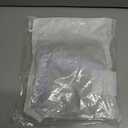 florence by mills Women's Bright Side Classic Tank (XXL)