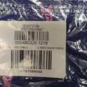 GAP Baby Girls Pull-On Leggings Bellwether Blue 193943 12-18M
