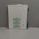 Mr. Pen- Dry Erase Board, 12 x 16 with a Black Dry Erase Marker, White Frame, White Board for Students