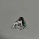 Modified Key Fob Keyless Entry Remote Control Car Key Fob