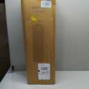 Cryspool 09031 Compatible with Clean & Clear CCRP150, CC150, R173216, Posi-Clear PXCRP 150, PAP150, 59054300, 160317, 160355, 160352, C-9415, 150 Sq. Ft Pool Filter Cartridge, 1 Pack