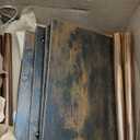 WLIVE Coffee Table for Living Room, Lift Top Coffee Table with Storage, Small Rising Wooden Dining Center Table with Storage Shelf & Hidden Compartment, 39" Rustic Brown