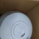 DREO 3L Humidifiers for Bedroom, 30H Runtime, 26 dB Quiet, New Edition