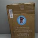 Graco TurboBooster 2.0 Highback Booster Car Seat, Freya, Date of Manufacture: 03/20/2026
