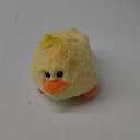 Battat  Walking Plush Duck Interactive Stuffed Animal Toy Duck with Movement & Sounds Toys for Toddlers 12+ Months Quack n' Waddle