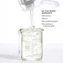 COLOR WOW Color Security Shampoo  Sulfate Free & Residue-Free Formula | Healthy Looking Hair & Scalp | Paraben Free Salon Quality (8.4 Fl Oz (Pack of 1))