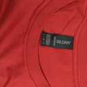 Property of Louvre Museum Since 1793 T-Shirt (Baby Blue - Medium) (Red - Large)