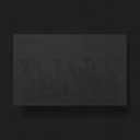 D-DAY[VERSION 01] Explicit Lyrics